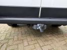 Commercial car Fiat Ducato Other 2024 2.2 MultiJet 140 S&S L3H2 3.5t Techno, Cam, Trekh.  - 3