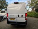 Commercial car Fiat Ducato Other 2024 2.2 MultiJet 140 S&S L3H2 3.5t Techno, Cam, Trekh.  - 10