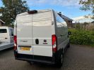 Commercial car Fiat Ducato Other 2024 2.2 MultiJet 140 S&S L3H2 3.5t Techno, Cam, Trekh.  - 14