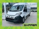 Commercial car Fiat Ducato Other 2024 35+ L3H2 BlueHDi 140 S&S  - 1