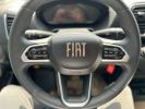 Commercial car Fiat Ducato Other 2024 35+ L3H2 BlueHDi 140 S&S  - 3