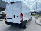 Commercial car Fiat Ducato Other 2024 35+ L3H2 BlueHDi 140 S&S  - 5