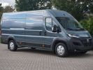 Commercial car Fiat Ducato Other 2024 Maxi 35 2.2 180PK L4H2 Automaat Climate, Adap. Cru  - 4