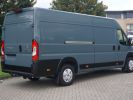 Commercial car Fiat Ducato Other 2024 Maxi 35 2.2 180PK L4H2 Automaat Climate, Adap. Cru  - 9