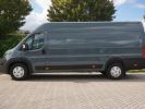 Commercial car Fiat Ducato Other 2024 Maxi 35 2.2 180PK L4H2 Automaat Climate, Adap. Cru  - 12