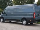 Commercial car Fiat Ducato Other 2024 Maxi 35 2.2 180PK L4H2 Automaat Climate, Adap. Cru  - 13