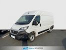 Commercial car Fiat Ducato Other (3) 2.3 Mjet 140 Maxi 3.5 M H2 Pro Lounge Blanc - 1