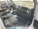 Commercial car Fiat Ducato Other (3) 2.3 Mjet 140 Maxi 3.5 M H2 Pro Lounge Blanc - 2