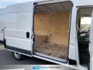 Commercial car Fiat Ducato Other (3) 2.3 Mjet 140 Maxi 3.5 M H2 Pro Lounge Blanc - 5