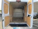 Commercial car Fiat Ducato Other (3) 2.3 Mjet 140 Maxi 3.5 M H2 Pro Lounge Blanc - 7