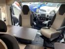 Commercial car Fiat Ducato Other (3) 3.0 C H1 2.3 Multijet 130 Combi Gris Clair - 22