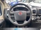 Commercial car Fiat Ducato Other (3) 3.0 C H1 2.3 Multijet 130 Combi Gris Clair - 8