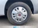 Commercial car Fiat Ducato Other (3) 3.0 C H1 2.3 Multijet 130 Combi Gris Clair - 6