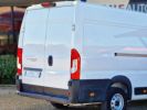 Commercial car Fiat Ducato Other 3.5 XL H2 2.3 MJT 140 BUSINESS Blanc - 24