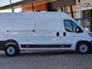 Commercial car Fiat Ducato Other 3.5 XL H2 2.3 MJT 140 BUSINESS Blanc - 36