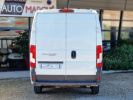 Commercial car Fiat Ducato Other 3.5 XL H2 2.3 MJT 140 BUSINESS Blanc - 48