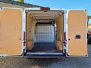 Commercial car Fiat Ducato Other 3.5 XL H2 2.3 MJT 140 BUSINESS Blanc - 50