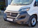 Commercial car Fiat Ducato Other 3.5 XL H2 2.3 MJT 140 BUSINESS Blanc - 4