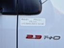 Commercial car Fiat Ducato Other 3.5 XL H2 2.3 MJT 140 BUSINESS Blanc - 20