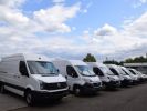 Commercial car Fiat Ducato Other 35 FOURGON LWB L3H2 BLANC - 22