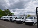 Commercial car Fiat Ducato Other 35 FOURGON LWB L3H2 BLANC - 25