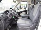 Commercial car Fiat Ducato Other 35 Fourgon LWB L3H2 BLANC - 23