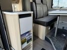 Commercial car Fiat Ducato Other ADRIA TWIN PLUS 600 SPD FAMILY BLANC - 18