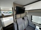 Commercial car Fiat Ducato Other ADRIA TWIN PLUS 600 SPD FAMILY BLANC - 21