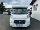 Commercial car Fiat Ducato Other CCB 3.3 M 2.3 MULTIJET 16V 120CH Blanc - 2