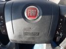 Commercial car Fiat Ducato Other CCB 3.5 MAXI BVA L 3.0 MULTIJET 16V 180CH DEPOT VENTE PRIX HT Gris Metal - 13