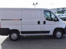 Commercial car Fiat Ducato Other FG 3.0 CH1 2.0 MULTIJET 115CH PACK PRO NAV Blanc - 4