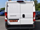 Commercial car Fiat Ducato Other FG 3.0 CH1 2.0 MULTIJET 115CH PACK PRO NAV Blanc - 18