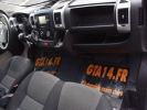 Commercial car Fiat Ducato Other FG 3.0 CH1 2.0 MULTIJET 115CH PACK PRO NAV Blanc - 3