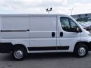 Commercial car Fiat Ducato Other FG 3.0 CH1 2.0 MULTIJET 115CH PACK PRO NAV Blanc - 4