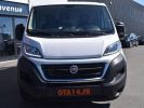 Commercial car Fiat Ducato Other FG 3.0 CH1 2.0 MULTIJET 115CH PACK PRO NAV Blanc - 17