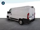 Commercial car Fiat Ducato Other Fg 3.0 CH1 2.0 Multijet 115ch Pack Pro Nav Blanc - 3