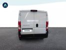 Commercial car Fiat Ducato Other Fg 3.0 CH1 2.0 Multijet 115ch Pack Pro Nav Blanc - 4