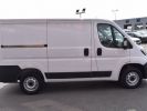 Commercial car Fiat Ducato Other FG 3.0 CH1 2.2 H3-POWER 120CH PACK Blanc - 4