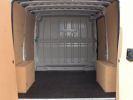 Commercial car Fiat Ducato Other FG 3.0 CH1 2.2 H3-POWER 120CH PACK Blanc - 9