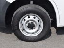 Commercial car Fiat Ducato Other FG 3.0 CH1 2.2 H3-POWER 120CH PACK Blanc - 16