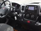 Commercial car Fiat Ducato Other FG 3.0 CH1 2.3 MULTIJET 120CH BUSINESS Blanc - 6