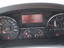 Commercial car Fiat Ducato Other FG 3.0 CH1 2.3 MULTIJET 120CH BUSINESS Blanc - 8