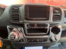 Commercial car Fiat Ducato Other Fg 3.3 LH2 H3-Power 140ch Pack Pro Lounge Connect Blanc - 14