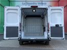 Commercial car Fiat Ducato Other Fg 3.3 LH2 H3-Power 140ch Pack Pro Lounge Connect Blanc - 7