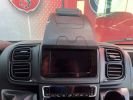 Commercial car Fiat Ducato Other Fg 3.3 LH2 H3-Power 140ch Pack Pro Lounge Connect Blanc - 16