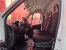 Commercial car Fiat Ducato Other Fg 3.3 LH2 H3-Power 140ch Pack Pro Lounge Connect Blanc - 17