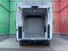 Commercial car Fiat Ducato Other Fg 3.3 LH2 H3-Power 140ch Pack Pro Lounge Connect Blanc - 6