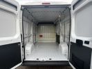 Commercial car Fiat Ducato Other FG 3.3 MH2 2.3 MULTIJET 130CH PACK PRO NAV Blanc - 16