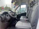 Commercial car Fiat Ducato Other Fg 3.3 MH2 H3-Power 140ch Blanc - 14