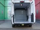 Commercial car Fiat Ducato Other Fg 3.3 MH2 H3-Power 140ch Pack Pro Lounge Connect Blanc - 7